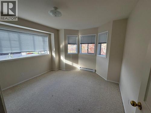 3609 30 Avenue Unit# 405, Vernon, BC - Indoor Photo Showing Other Room