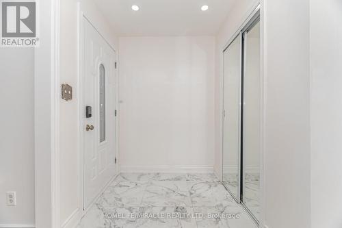 764 Eaglemount Crescent, Mississauga, ON - Indoor Photo Showing Other Room