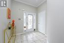 60 Ferncastle Crescent, Brampton, ON  - Indoor Photo Showing Other Room 