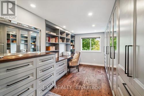 1923 Steepbank Crescent, Mississauga, ON - Indoor