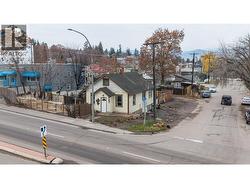 2214 32 Street  Vernon, BC V1T 5L3