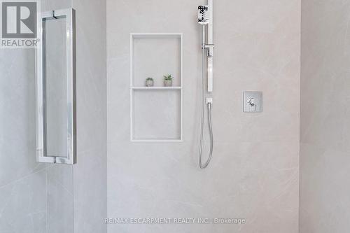 684 Peele Boulevard, Burlington, ON - Other