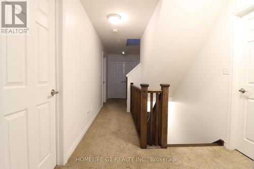 217 Drenters Court, Guelph/Eramosa, ON - Indoor Photo Showing Other Room