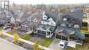 217 Drenters Court, Guelph/Eramosa, ON  - Outdoor With Facade 