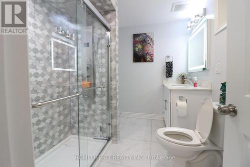 217 Drenters Court, Guelph/Eramosa, ON - Indoor Photo Showing Bathroom