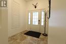 217 Drenters Court, Guelph/Eramosa, ON  - Indoor Photo Showing Other Room 