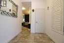 217 Drenters Court, Guelph/Eramosa, ON  - Indoor Photo Showing Other Room 