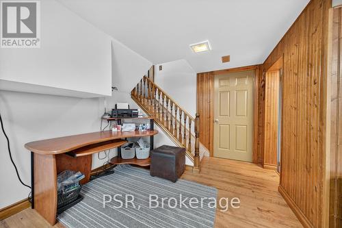 117 Sunrise Drive, Hamilton, ON - Indoor Photo Showing Other Room
