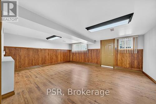 117 Sunrise Drive, Hamilton, ON - Indoor