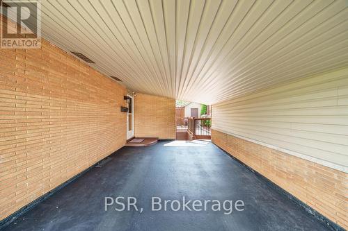 117 Sunrise Drive, Hamilton, ON - 