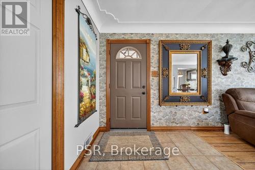 117 Sunrise Drive, Hamilton, ON - Indoor Photo Showing Other Room