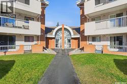 306 209A Cree PLACE  Saskatoon, SK S7K 7Z3