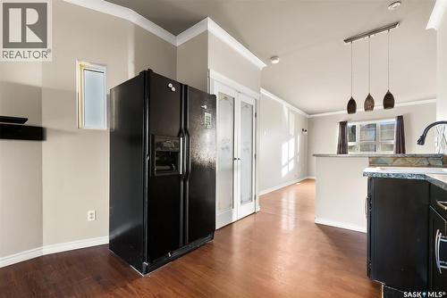 1230 Victoria Avenue, Regina, SK - Indoor Photo Showing Other Room