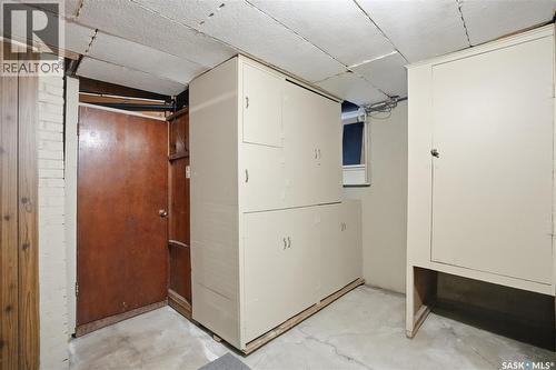 1352 Argyle Street, Regina, SK - Indoor Photo Showing Other Room