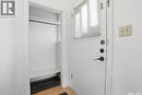 1352 Argyle Street, Regina, SK  - Indoor Photo Showing Other Room 