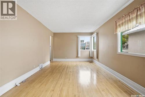 1352 Argyle Street, Regina, SK - Indoor Photo Showing Other Room