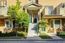1313 - 28 Sommerset Way, Toronto, ON  - Outdoor 