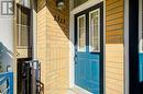 1313 - 28 Sommerset Way, Toronto, ON  - Outdoor With Exterior 