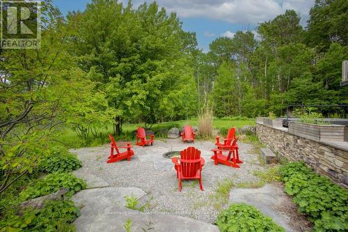 8429 Poplar Side Road, Clearview, ON - Outdoor