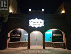 236 8TH STREET E  Owen Sound, ON N4K 1L1