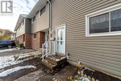 C3 - 400 Westwood Drive, Cobourg, ON - Outdoor
