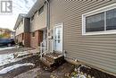 C3 - 400 Westwood Drive, Cobourg, ON  - Outdoor 