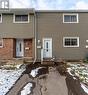 C3 - 400 Westwood Drive, Cobourg, ON  - Outdoor 