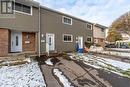 C3 - 400 Westwood Drive, Cobourg, ON  - Outdoor 