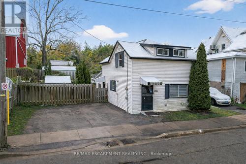4956 BEAM STREET  Lincoln, ON L0R 1B0