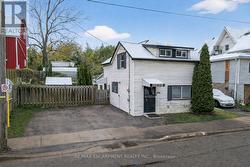 4956 BEAM STREET Lincoln, ON L0R 1B0