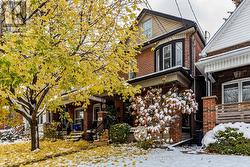 431 HUGHSON STREET N  Hamilton, ON L8L 4N4