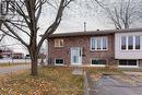 1 - 624 Lakeshore Drive, North Bay (Ferris), ON  - Outdoor 