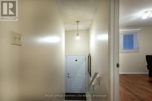 1 - 624 Lakeshore Drive, North Bay (Ferris), ON - Indoor Photo Showing Other Room