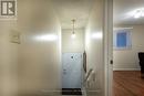 1 - 624 Lakeshore Drive, North Bay (Ferris), ON  - Indoor Photo Showing Other Room 