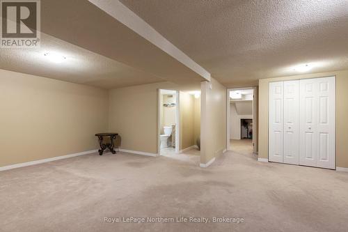 1 - 624 Lakeshore Drive, North Bay (Ferris), ON - Indoor Photo Showing Other Room