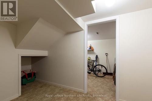 1 - 624 Lakeshore Drive, North Bay (Ferris), ON - Indoor Photo Showing Other Room