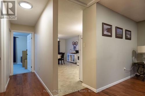 1 - 624 Lakeshore Drive, North Bay (Ferris), ON - Indoor Photo Showing Other Room