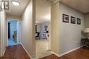 1 - 624 Lakeshore Drive, North Bay (Ferris), ON  - Indoor Photo Showing Other Room 