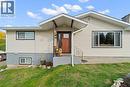 70 18 Street Ne, Salmon Arm, BC  - Outdoor With Exterior 