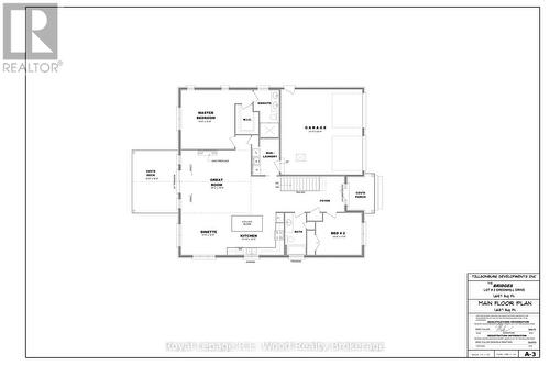 29 Greenhill Drive, Tillsonburg, ON - Other