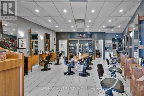 7A - 1065 Davis Drive, Newmarket, ON 