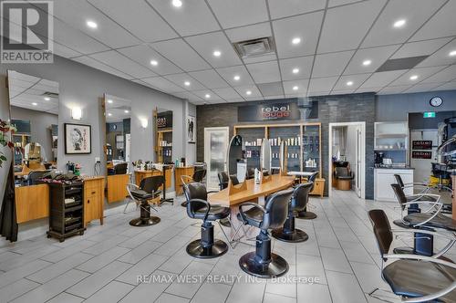 7A - 1065 Davis Drive, Newmarket, ON 