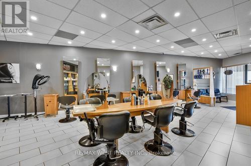 7A - 1065 Davis Drive, Newmarket, ON 