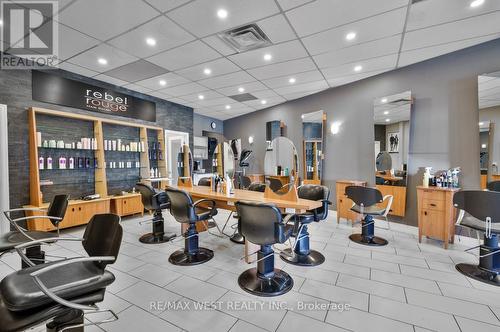 7A - 1065 Davis Drive, Newmarket, ON 