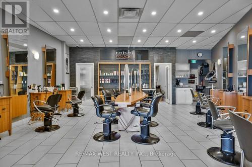 7A - 1065 Davis Drive, Newmarket, ON 