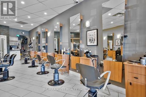 7A - 1065 Davis Drive, Newmarket, ON 