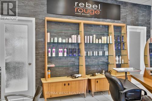 7A - 1065 Davis Drive, Newmarket, ON 