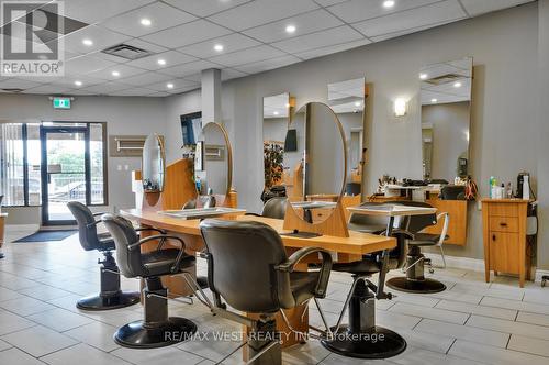 7A - 1065 Davis Drive, Newmarket, ON 