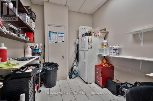 7A - 1065 Davis Drive, Newmarket, ON 