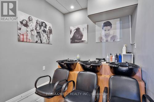 7A - 1065 Davis Drive, Newmarket, ON 